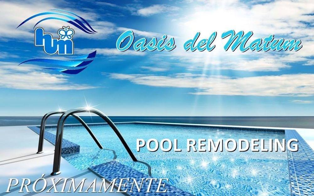 Matum Hotel & Casino Santiago De Los Caballeros Eksteriør bilde